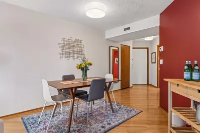 1225 Lasalle Avenue #702, Minneapolis, MN 55403 - Photo 10
