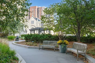 1225 Lasalle Avenue #702, Minneapolis, MN 55403 - Photo 28