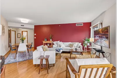 1225 Lasalle Avenue #702, Minneapolis, MN 55403 - Photo 12
