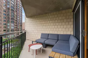 1225 Lasalle Ave, Minneapolis, MN 55403 - Photo 16