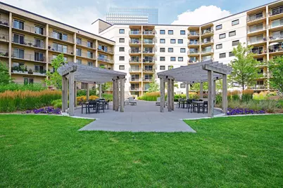 1225 Lasalle Avenue #702, Minneapolis, MN 55403 - Photo 26