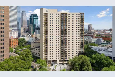 1225 Lasalle Avenue #702, Minneapolis, MN 55403 - Photo 20