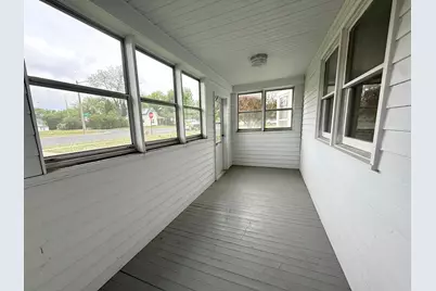512 S Broadway Street, Spring Valley, MN 55975 - Photo 20