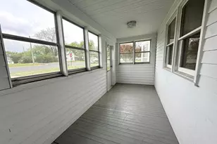 512 S Broadway St, Spring Valley, MN 55975 - Photo 20