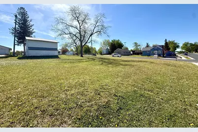512 S Broadway Street, Spring Valley, MN 55975 - Photo 26