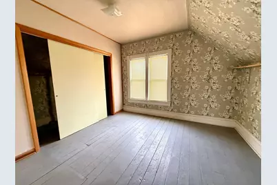 512 S Broadway Street, Spring Valley, MN 55975 - Photo 14