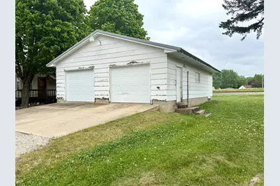 512 S Broadway Street, Spring Valley, MN 55975 - Photo 22