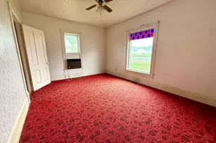 512 S Broadway St, Spring Valley, MN 55975 - Photo 8