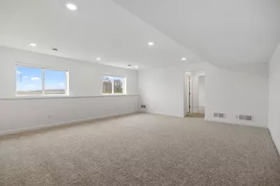 12208 Aurora Avenue, Rogers, MN 55374 - Photo 8