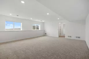 12208 Aurora Ave, Rogers, MN 55374 - Photo 8