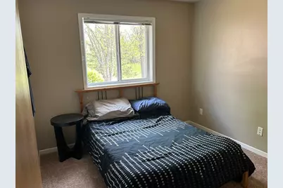 909 Oak Street, Alexandria, MN 56308 - Photo 8