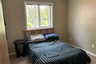 909 Oak St, Alexandria, MN 56308 - Photo 8