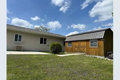 909 Oak Street, Alexandria, MN 56308 - Photo 4