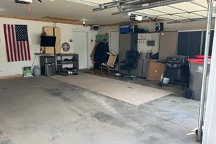 909 Oak St, Alexandria, MN 56308 - Photo 20