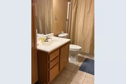909 Oak Street, Alexandria, MN 56308 - Photo 18