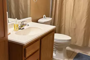 909 Oak St, Alexandria, MN 56308 - Photo 18