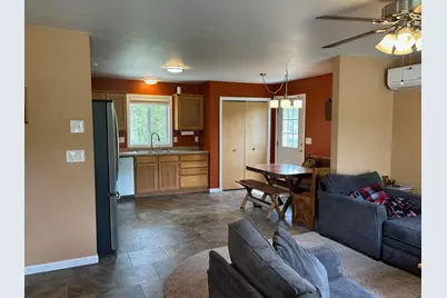 909 Oak Street, Alexandria, MN 56308 - Photo 6