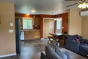 909 Oak St, Alexandria, MN 56308 - Photo 6