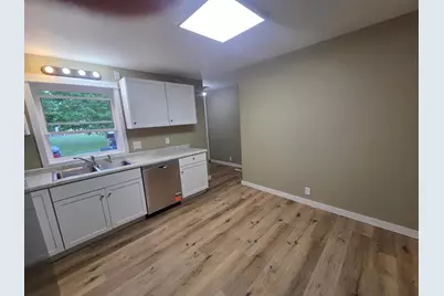 303 E Main Street Unit #2, Brownsdale, MN 55918 - Photo 2