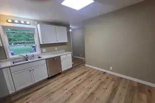 303 E Main St, Brownsdale, MN 55918 - Photo 2
