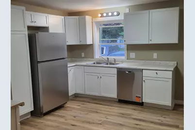303 E Main Street Unit #2, Brownsdale, MN 55918 - Photo 4