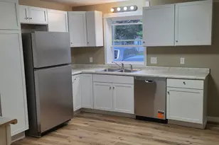 303 E Main St, Brownsdale, MN 55918 - Photo 4