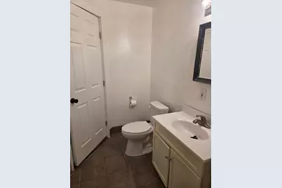 303 E Main Street Unit #2, Brownsdale, MN 55918 - Photo 8