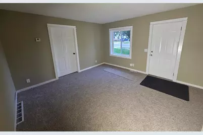 303 E Main Street Unit #2, Brownsdale, MN 55918 - Photo 6