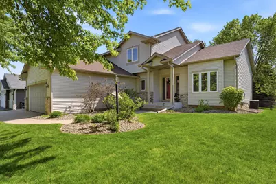 5944 188th Street W, Farmington, MN 55024 - Photo 2