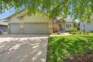 5944 188th St W, Farmington, MN 55024 - Photo 1