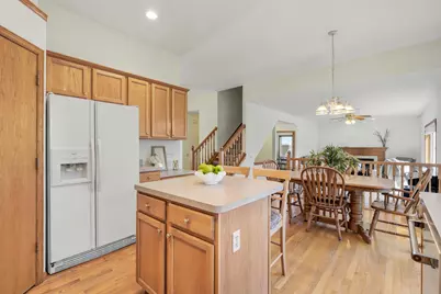 5944 188th Street W, Farmington, MN 55024 - Photo 8