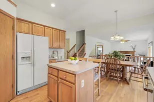 5944 188th St W, Farmington, MN 55024 - Photo 8