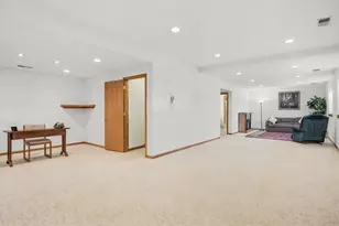 5944 188th St W, Farmington, MN 55024 - Photo 28