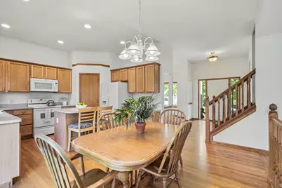 5944 188th Street W, Farmington, MN 55024 - Photo 10