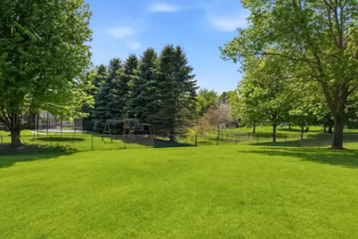 5944 188th Street W, Farmington, MN 55024 - Photo 36