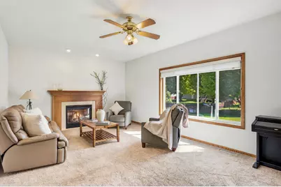 5944 188th Street W, Farmington, MN 55024 - Photo 4