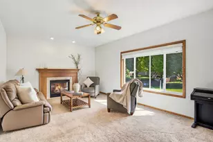 5944 188th St W, Farmington, MN 55024 - Photo 4