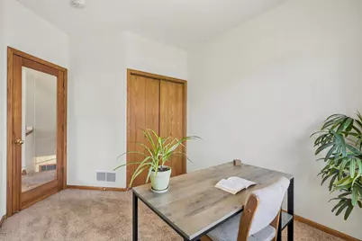 5944 188th Street W, Farmington, MN 55024 - Photo 14