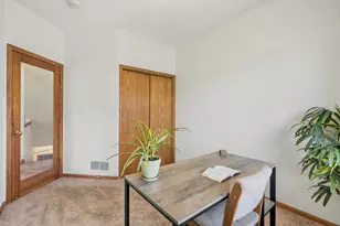 5944 188th St W, Farmington, MN 55024 - Photo 14