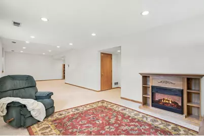 5944 188th Street W, Farmington, MN 55024 - Photo 26