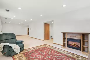5944 188th St W, Farmington, MN 55024 - Photo 26