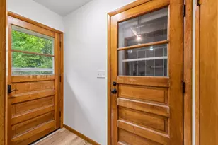 8 Central Ln, Northfield, MN 55057 - Photo 22