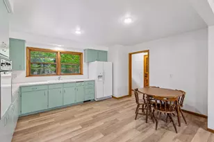 8 Central Ln, Northfield, MN 55057 - Photo 12