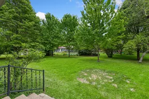 8 Central Ln, Northfield, MN 55057 - Photo 38