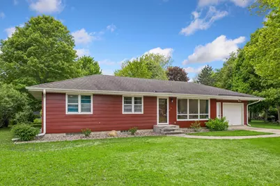 8 Central Lane, Northfield, MN 55057 - Photo 1