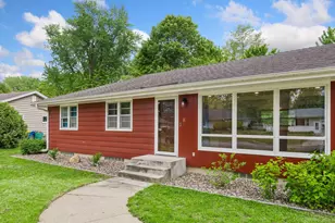 8 Central Ln, Northfield, MN 55057 - Photo 6