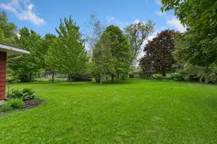 8 Central Ln, Northfield, MN 55057 - Photo 32