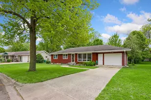 8 Central Ln, Northfield, MN 55057 - Photo 4