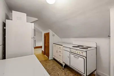 315 George Street W, Saint Paul, MN 55107 - Photo 38