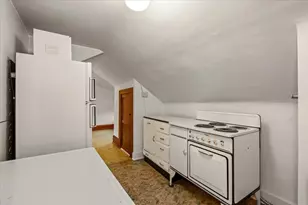 315 George St W, Saint Paul, MN 55107 - Photo 38